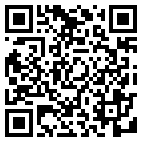 QR Code for Jet Trendz in New Port Richey, FL 34652