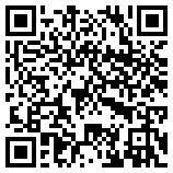 QR Code for Jetson Appliance and Electronics Experts in Port Saint Lucie, FL 34986
