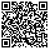 QR Code for Jmc Properties in Miami Lakes, FL 33014