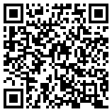 QR Code for John Benton - Allstate Agent in Fort Lauderdale, FL 33308