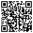 QR Code for John's Coins in DELAND, FL 32720