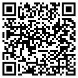 QR Code for Johnny Rockets in South Miami, FL 33143