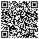 QR Code for Johnson Structural Group in Boca Raton, FL 33431