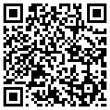 QR Code for Johnson Tim Architect in Orlando, FL 32801