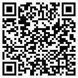 QR Code for June Simmons Designs in Sarasota, FL 34236