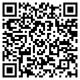 QR Code for Jupiter Hills Village Hoa in Jupiter, FL 33469