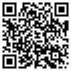 QR Code for K Export in Miami, FL 33166