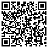 QR Code for Kappa Delta in Gainesville, FL 32601