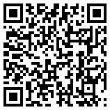 QR Code for Kareem's Lebanese Kitchen in Naples, FL 34112