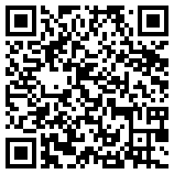QR Code for Kenneth Rowe Investments in Nokomis, FL 34275