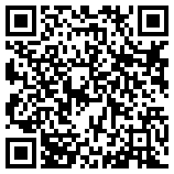 QR Code for Kentucky Fried Chicken in Miami, FL 33169