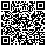 QR Code for Keyes William C in MELBOURNE, FL 32901