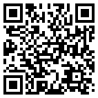 QR Code for Kid E Place in Orlando, FL 32804
