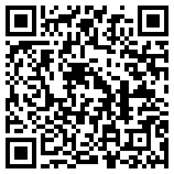 QR Code for Kings Bay Construction in Panama City, FL 32405