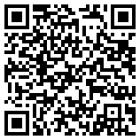 QR Code for Kingsway Mini Storage in Brandon, FL 33510