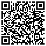 QR Code for Kitchen Designer in Lighthouse Point, FL 33064