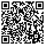 QR Code for Kohl's Department Store in Gainesville, FL 32608