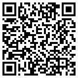 QR Code for Kohtler Elevator Industries in Opa Locka, FL 33054