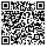 QR Code for Krisclear Communication-2 in Haines City, FL 33844