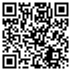 QR Code for L Todd WM DDS in Tampa, FL 33629