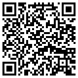 QR Code for Ladies 1st Beauty Salon in Jacksonville, FL 32216