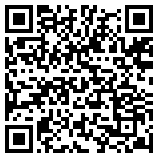 QR Code for Lance Scot MD Facs in Sarasota, FL 34239