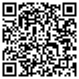 QR Code for Jibacoa Multiservice in Hialeah, FL 33010