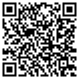 QR Code for Langdon Cynthia DVM in Miami, FL 33156