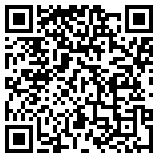 QR Code for Largo Barber Shop in Largo, FL 33770