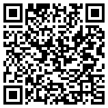 QR Code for Las Company in Doral, FL 33166