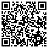 QR Code for Laural's Custom Upholstery & Interiors in FORT MYERS, FL 33912