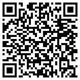 QR Code for Nancy Lehman Esq in West Palm Beach, FL 33409