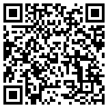 QR Code for Lemon Grass Thai Kitchen in Riverview, FL 33578