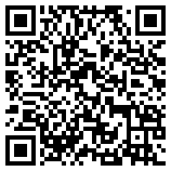 QR Code for Leonine Development Service in Tampa, FL 33618