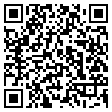QR Code for Leslie's Swimming Pool Supplies in Vero Beach, FL 32960