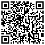 QR Code for Liberty Mutual Insurance in DORAL, FL 33172