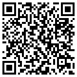 QR Code for Lidberg David C Survyr in Jupiter, FL 33458
