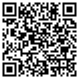 QR Code for Live Colors in Miami, FL 33165