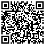 QR Code for Lobaton Water Purifier in Miami Lakes, FL 33016