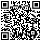 QR Code for Loc N Key Storage in Sarasota, FL 34231