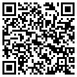 QR Code for Locks Around the Clock in Pinellas Park, FL 33781