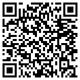 QR Code for Locksmith in Jupiter, FL 33458