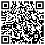 QR Code for Locksmith Riverview FL in Riverview, FL 33569