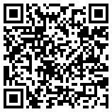 QR Code for Lsr Productions in Miami, FL 33132