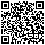 QR Code for Machinery & Tool Source in Valrico, FL 33596