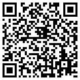 QR Code for Management Alternatives in Ocala, FL 34474