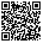 QR Code for Mane Attraction in Dunedin, FL 34698
