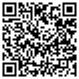 QR Code for Manhattan's Unisex in Hialeah, FL 33012