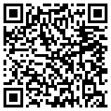 QR Code for Mara Catering in Lake Worth, FL 33460