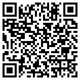 QR Code for Chs-Marion Towers in Sunny Isles Beach, FL 33160